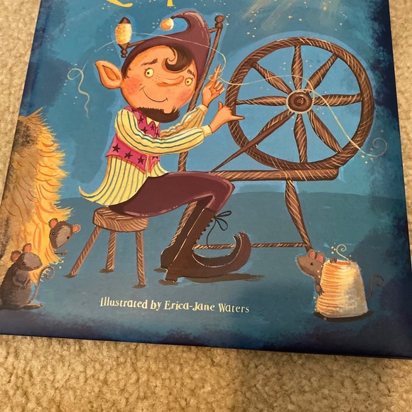 Lot of 6 Classic Children’s Stories New! Black Beauty and 5 more titles New! - Picture 4 of 12